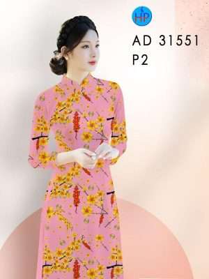 1642219646 vai ao dai dep (3)